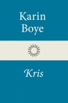 Kris
