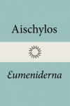 Eumeniderna