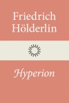 Hyperion