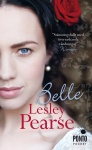Belle