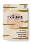 Träume