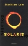 Solaris