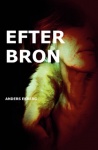 Efter bron