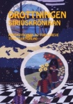 Drottningen