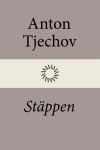Stäppen