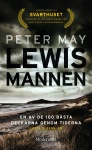 Lewismannen