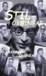 Stilövningar