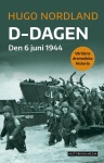 D-dagen : den 6 juni 1944