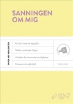 Sanningen om mig