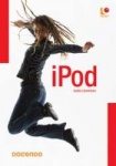 iPod