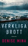 Verkliga brott