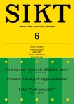 Sikt #6