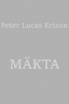 Mäkta