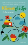 Klimatglädje
