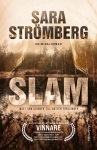 Slam