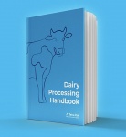 Dairy Processing Handbook