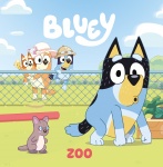 Zoo