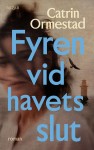 Fyren vid havets slut