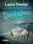 Dagboken