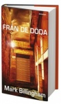 Från de döda