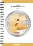 Illustrator CS4 : grundkurs