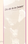 Do do le le Deleh!
