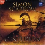 Centurion (CD)