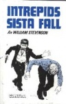 Intrepids sista fall