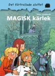 Magisk kärlek