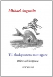Till flaskpostens mottagare