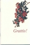 GRATTIS! (Snäckor)