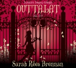 Outtalat (CD)