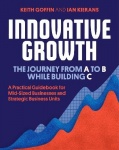 Innovative Growth