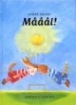 Mååål