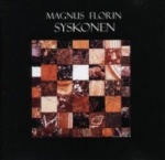 Syskonen (CD)