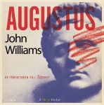 Augustus (CD)
