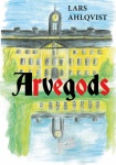 Arvegods
