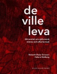 De ville leva