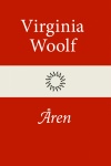 Åren