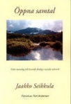 Öppna samtal