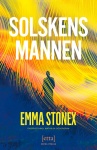 Solskensmannen