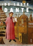 De läste Dante : från Boccaccio till Tage Danielsson