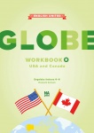 Globe - Workbook B
