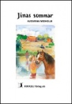 Jinas Sommar