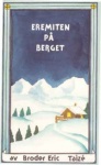 Eremiten på berget