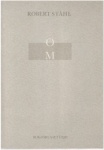 OM