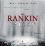 Fallen (CD)