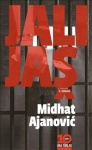 Jalijas