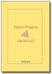 Iskonvalj