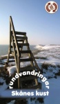 Rundvandringar Skånes kust